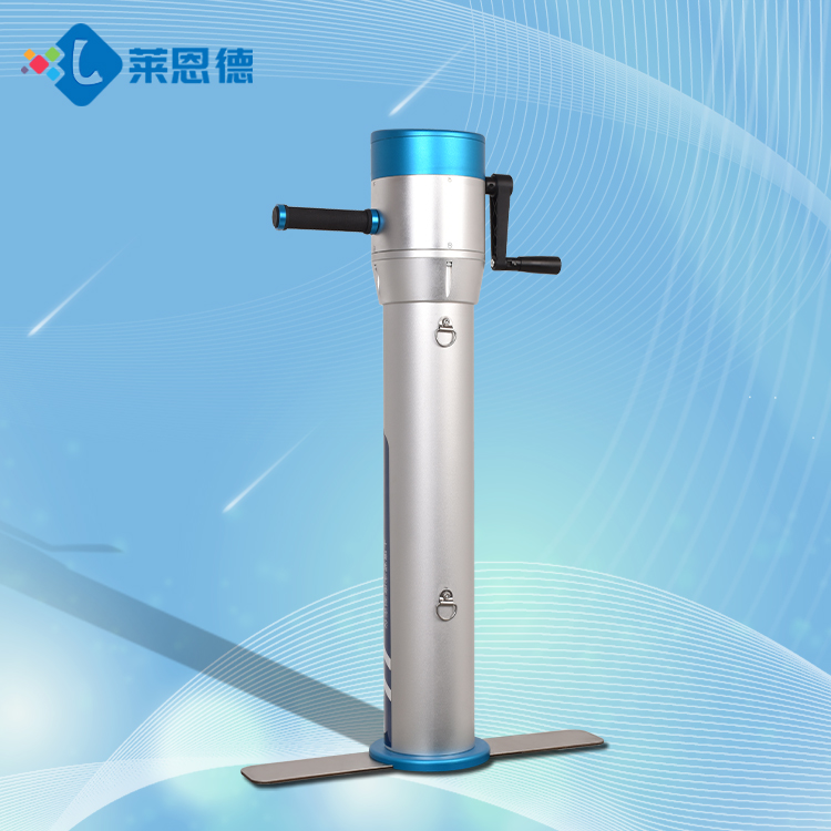 手摇式土壤紧实度测定仪LD-JSD4.jpg